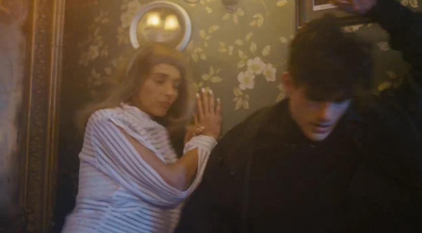 bandicam 2018-02-14 14-35-44-565 - A - Doar noi