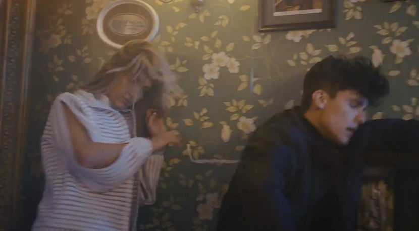 bandicam 2018-02-14 14-35-44-988 - A - Doar noi