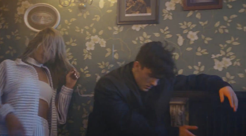 bandicam 2018-02-14 14-35-45-240 - A - Doar noi