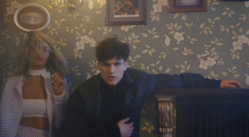 bandicam 2018-02-14 14-35-45-511 - A - Doar noi