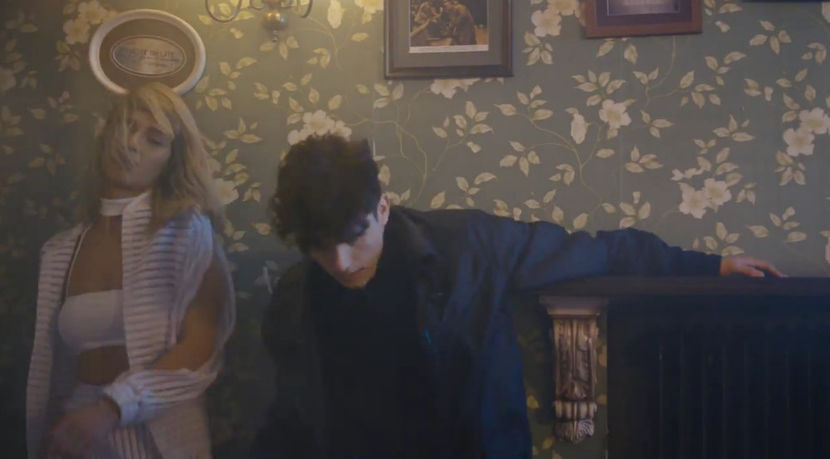 bandicam 2018-02-14 14-35-45-804 - A - Doar noi