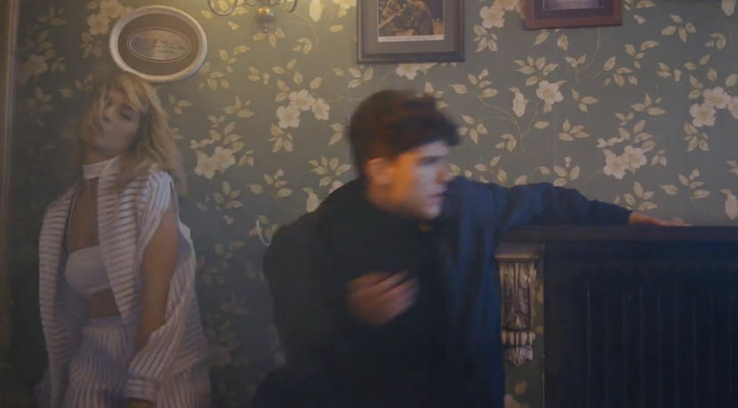 bandicam 2018-02-14 14-35-46-056 - A - Doar noi