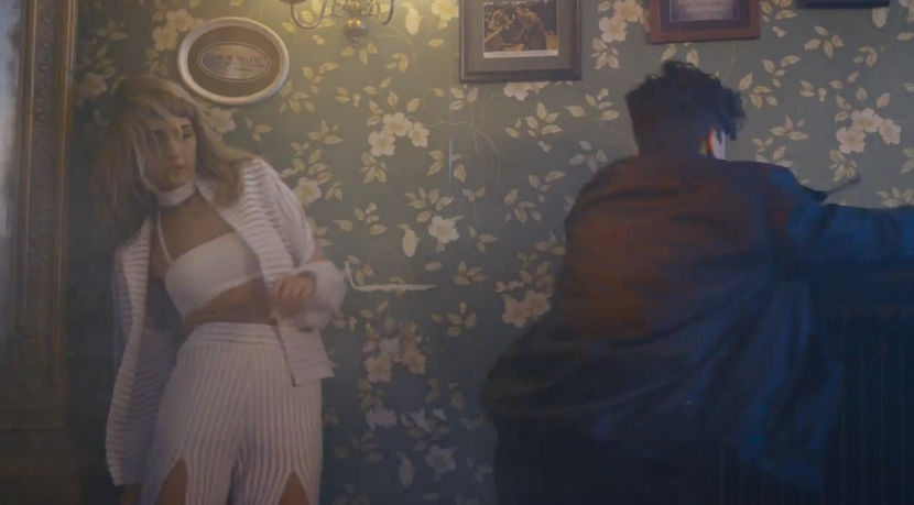 bandicam 2018-02-14 14-35-46-333 - A - Doar noi