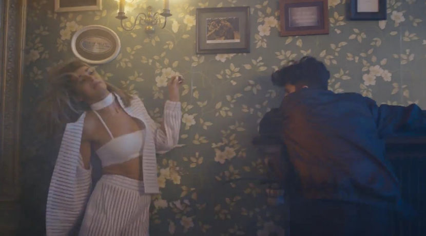 bandicam 2018-02-14 14-35-46-601 - A - Doar noi