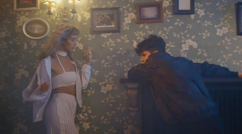 bandicam 2018-02-14 14-35-46-887 - A - Doar noi