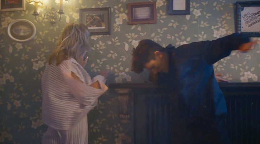 bandicam 2018-02-14 14-35-47-154 - A - Doar noi