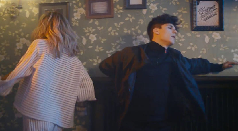 bandicam 2018-02-14 14-35-47-589 - A - Doar noi