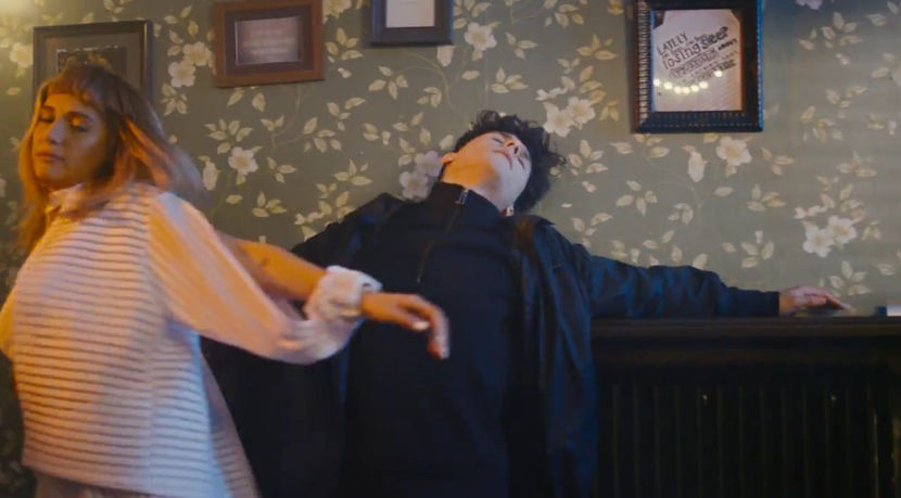 bandicam 2018-02-14 14-35-48-038 - A - Doar noi