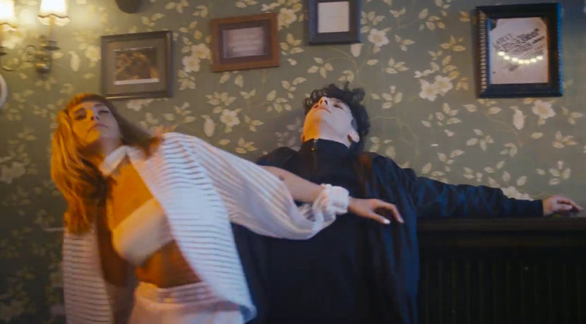 bandicam 2018-02-14 14-35-48-259 - A - Doar noi