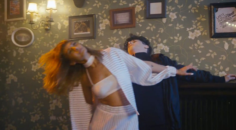 bandicam 2018-02-14 14-35-48-511 - A - Doar noi