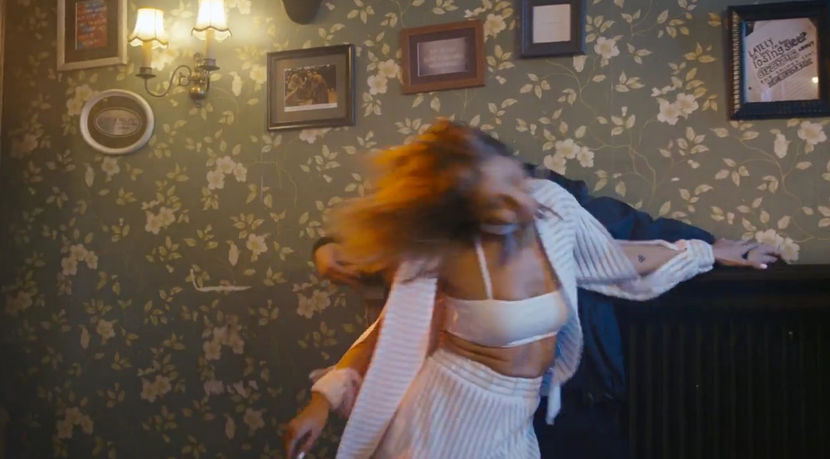 bandicam 2018-02-14 14-35-48-741 - A - Doar noi