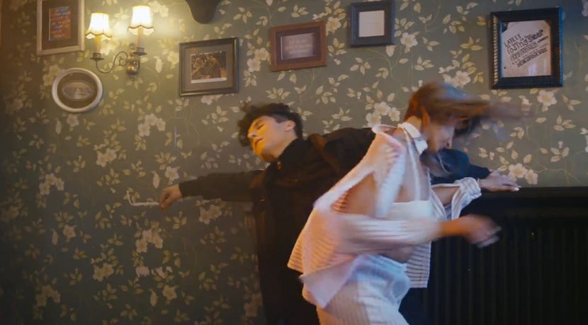 bandicam 2018-02-14 14-35-48-943 - A - Doar noi