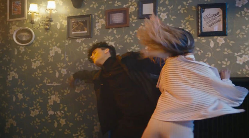 bandicam 2018-02-14 14-35-49-201 - A - Doar noi