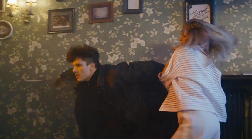 bandicam 2018-02-14 14-35-49-441 - A - Doar noi