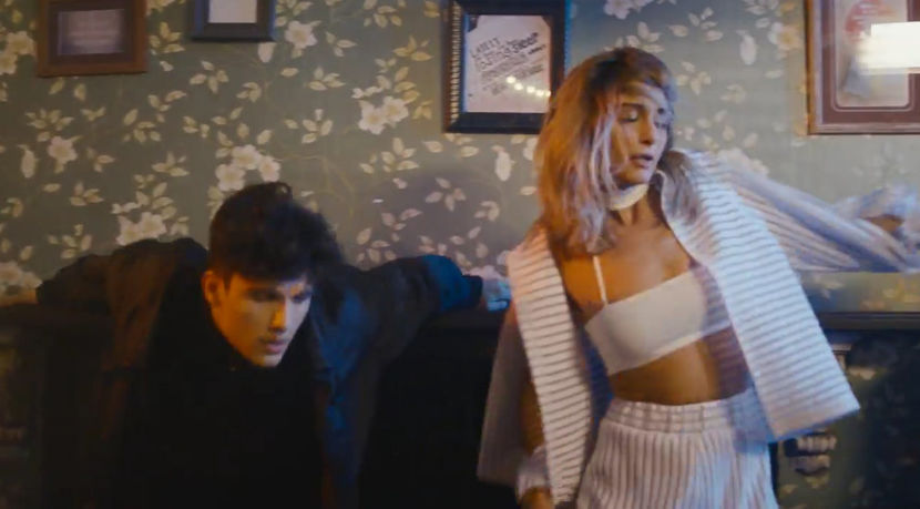 bandicam 2018-02-14 14-35-50-132 - A - Doar noi