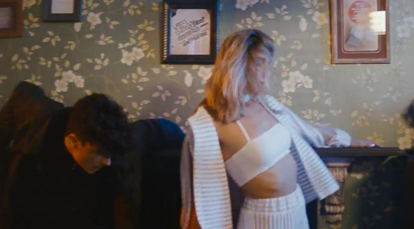 bandicam 2018-02-14 14-35-50-365 - A - Doar noi