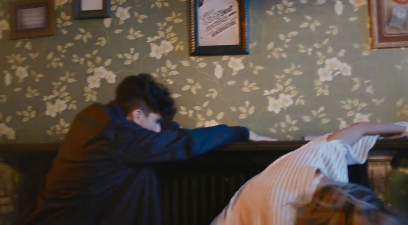 bandicam 2018-02-14 14-35-51-040 - A - Doar noi