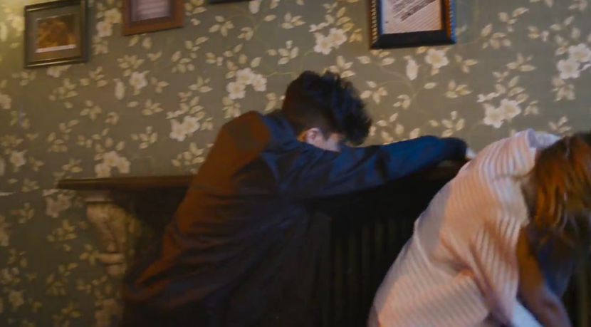 bandicam 2018-02-14 14-35-51-259 - A - Doar noi