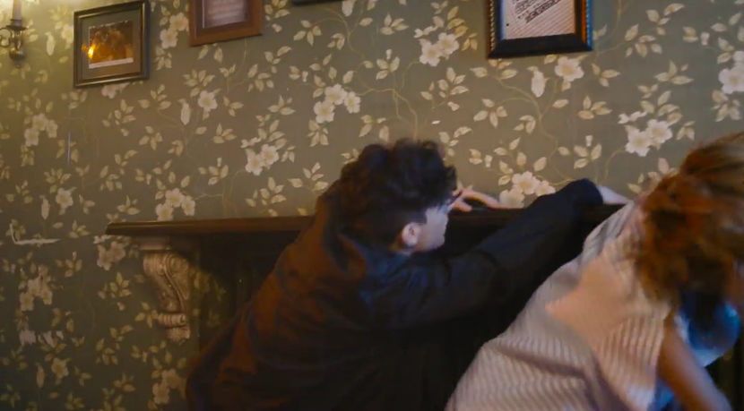 bandicam 2018-02-14 14-35-51-515 - A - Doar noi