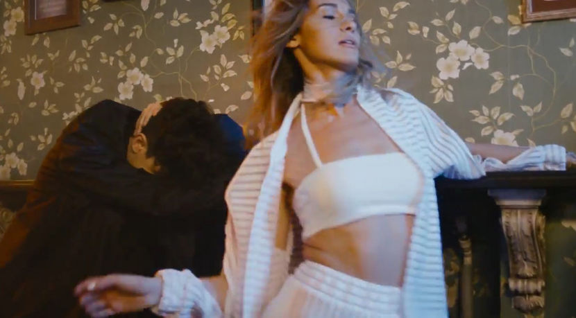 bandicam 2018-02-14 14-35-52-520 - A - Doar noi