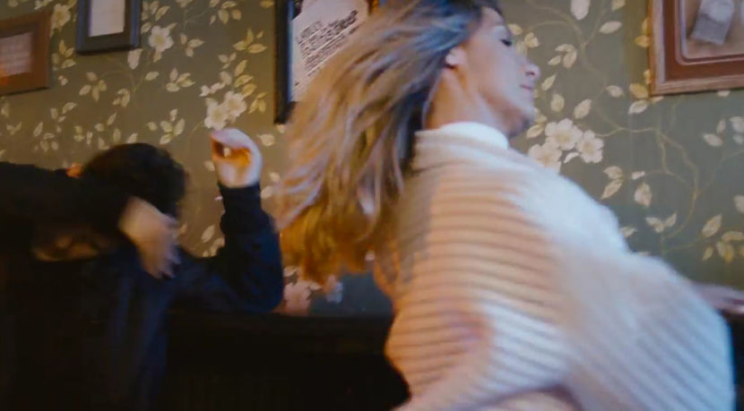 bandicam 2018-02-14 14-35-52-816 - A - Doar noi