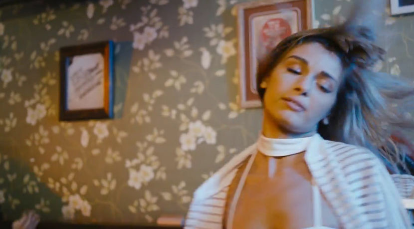 bandicam 2018-02-14 14-35-53-950 - A - Doar noi