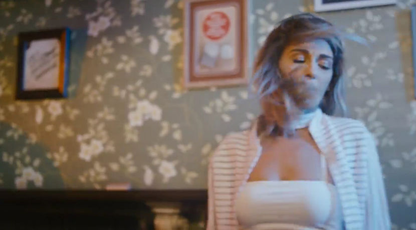 bandicam 2018-02-14 14-35-54-491 - A - Doar noi