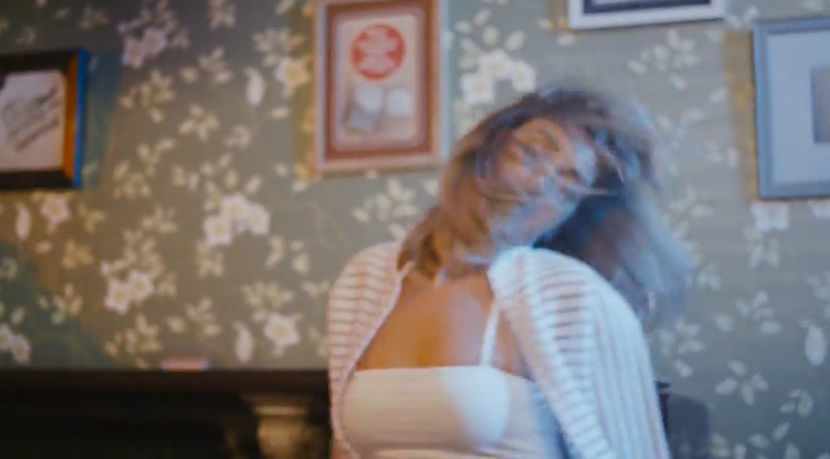 bandicam 2018-02-14 14-35-54-666 - A - Doar noi