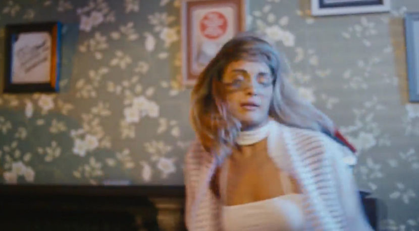 bandicam 2018-02-14 14-35-54-853 - A - Doar noi