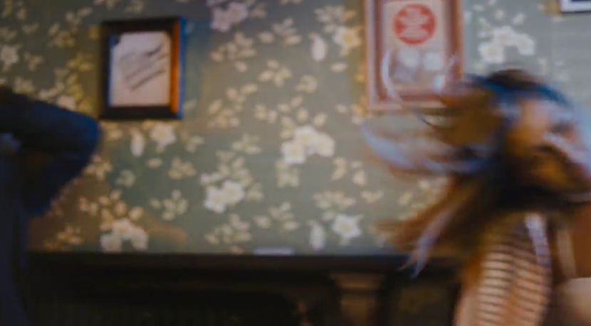 bandicam 2018-02-14 14-35-55-039 - A - Doar noi