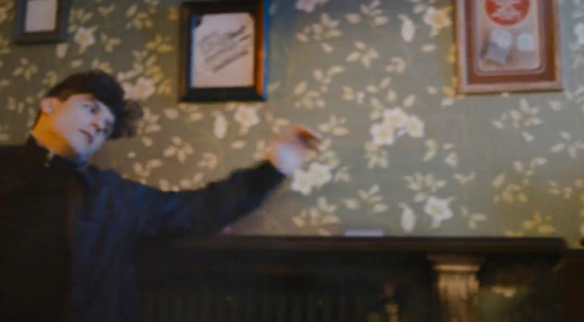 bandicam 2018-02-14 14-35-55-234 - A - Doar noi