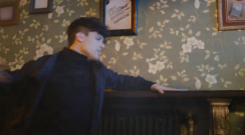 bandicam 2018-02-14 14-35-55-439 - A - Doar noi