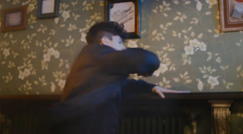 bandicam 2018-02-14 14-35-55-635 - A - Doar noi