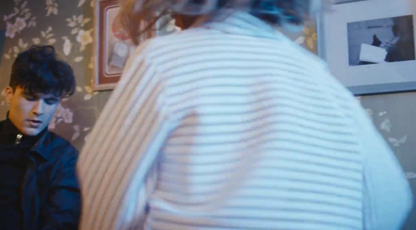 bandicam 2018-02-14 14-35-56-638 - A - Doar noi