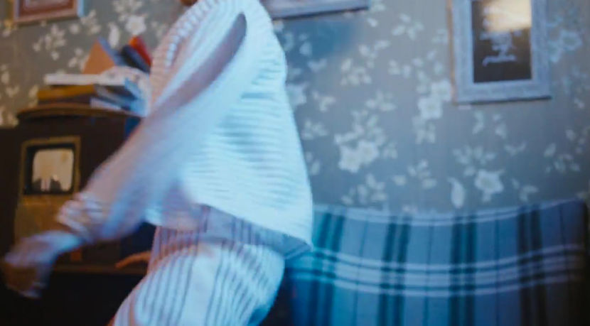 bandicam 2018-02-14 14-35-58-674 - A - Doar noi