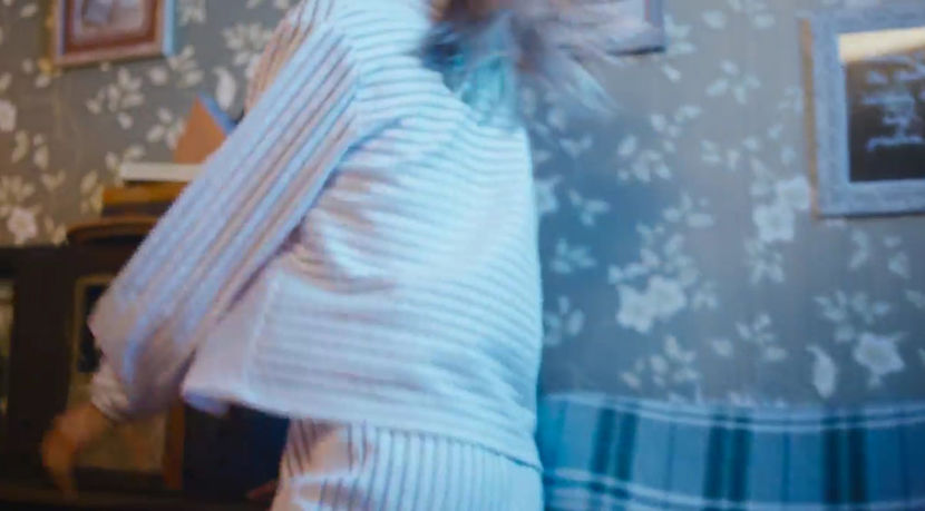 bandicam 2018-02-14 14-35-58-871 - A - Doar noi