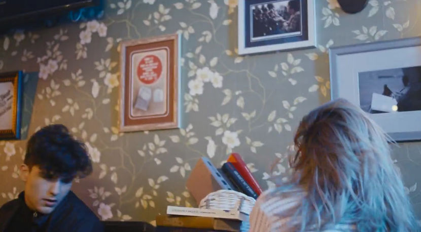 bandicam 2018-02-14 14-35-59-420 - A - Doar noi