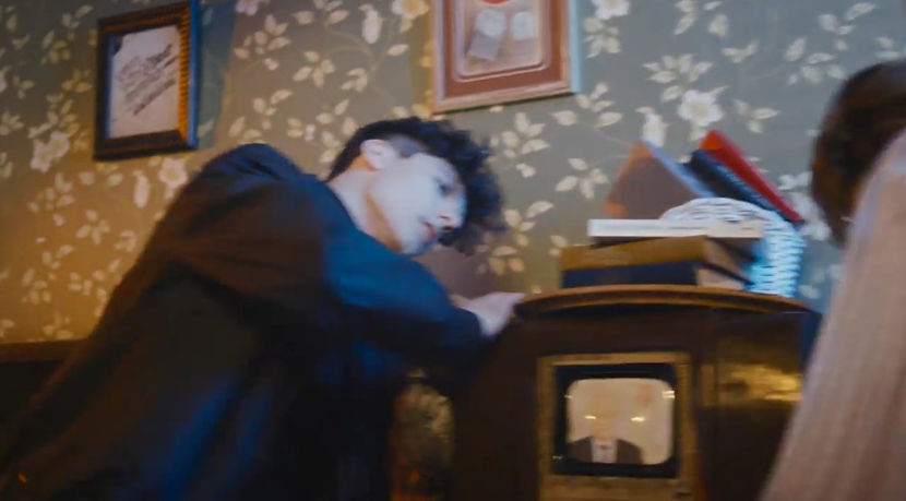 bandicam 2018-02-14 14-36-00-157 - A - Doar noi