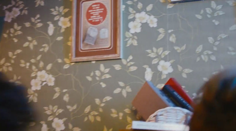 bandicam 2018-02-14 14-36-00-905 - A - Doar noi