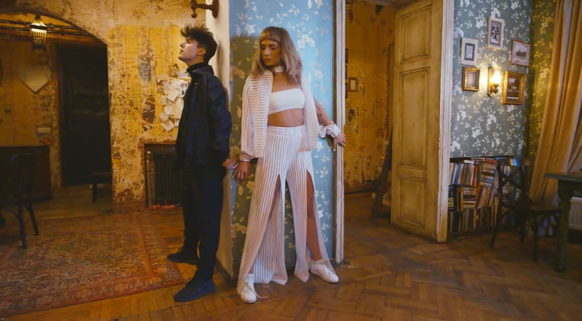 bandicam 2018-02-14 14-36-02-337 - A - Doar noi