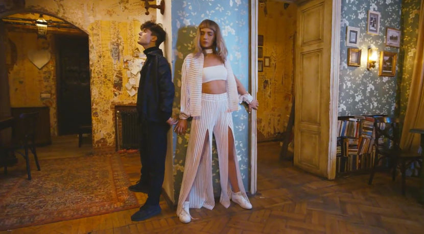 bandicam 2018-02-14 14-36-02-527 - A - Doar noi