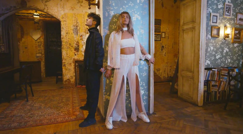 bandicam 2018-02-14 14-36-02-717 - A - Doar noi