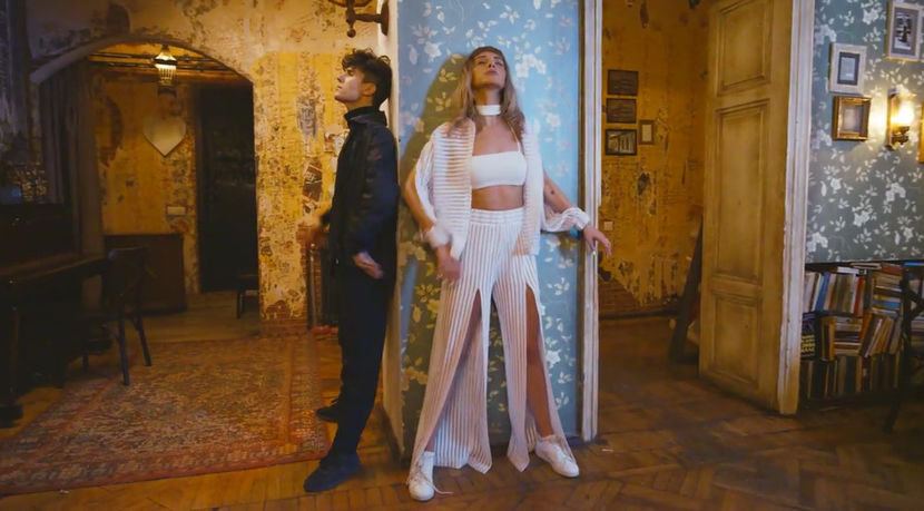 bandicam 2018-02-14 14-36-02-980 - A - Doar noi