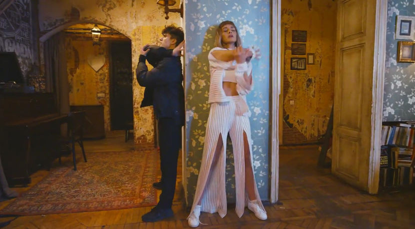 bandicam 2018-02-14 14-36-03-363 - A - Doar noi