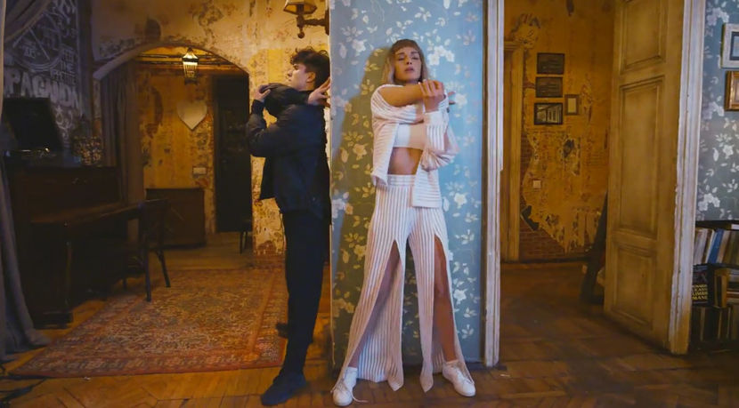 bandicam 2018-02-14 14-36-03-631 - A - Doar noi