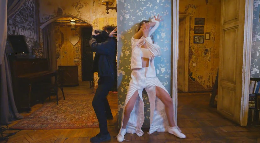 bandicam 2018-02-14 14-36-03-823 - A - Doar noi