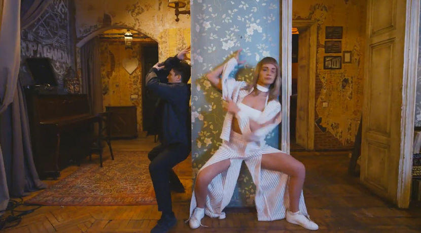 bandicam 2018-02-14 14-36-04-071 - A - Doar noi