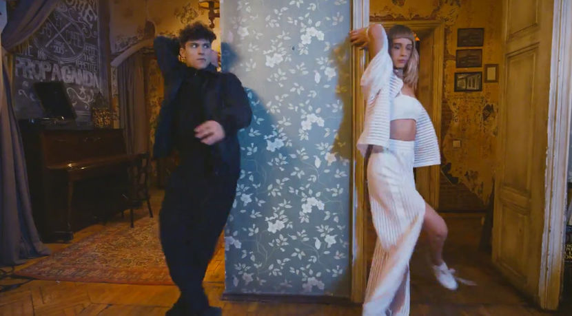 bandicam 2018-02-14 14-36-04-873 - A - Doar noi