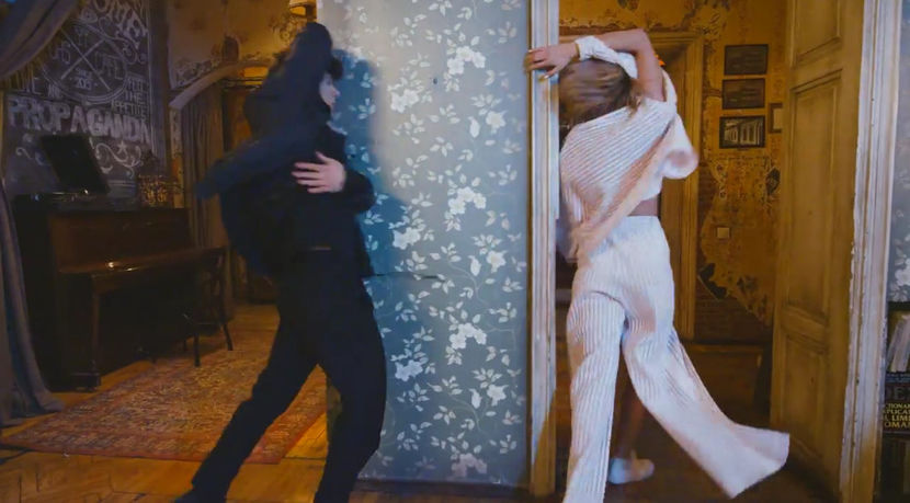 bandicam 2018-02-14 14-36-05-115 - A - Doar noi