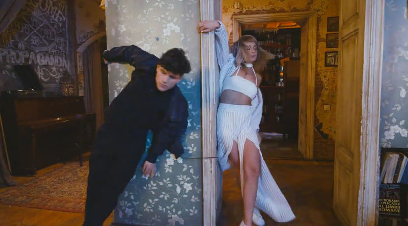 bandicam 2018-02-14 14-36-05-655 - A - Doar noi